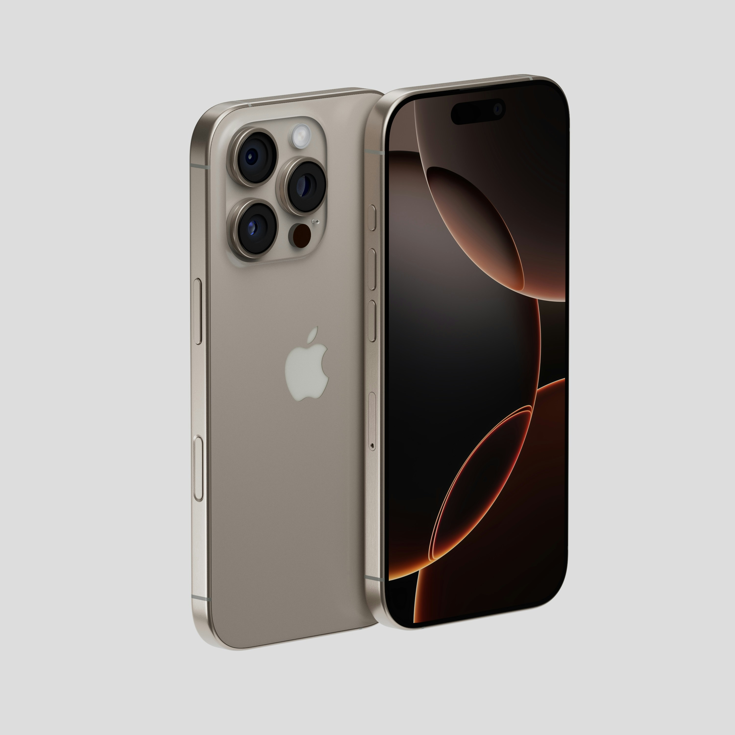 Smartphone Flagship